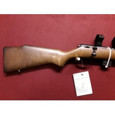 S/H Marlin .22 WMR
